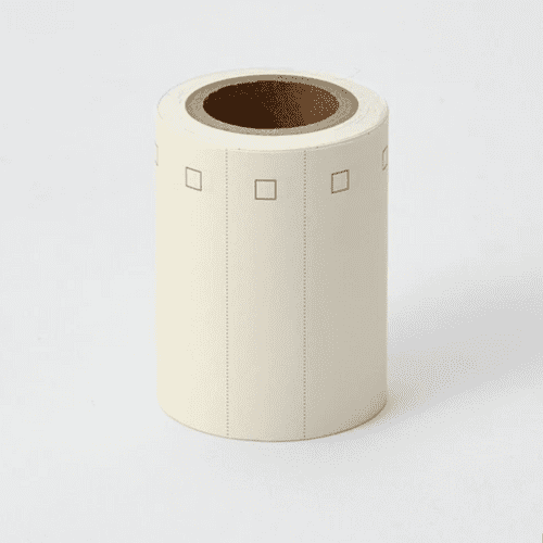Daigo - Isshoni - Sticky Note Roll - To Do RD