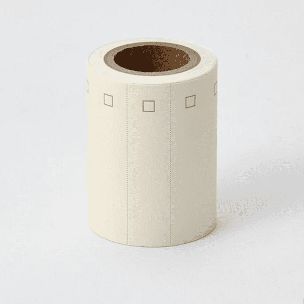 Daigo - Isshoni - Sticky Note Roll - To Do RD