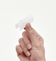 Daigo - Isshoni  Things to do Fusen - Sticky Note LG - BL