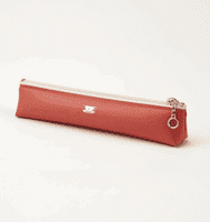 Daigo - Tea Time Pen Case - Black Tea