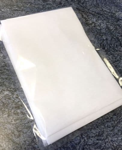 Deli Paper - 10.75x15"