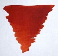 Diamine - Fountain Pen Ink - 30ml - Ancient Copper