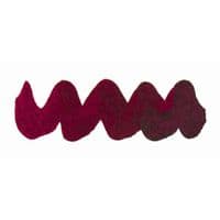 Diamine - Fountain Pen Ink - 30ml - Writers Blood