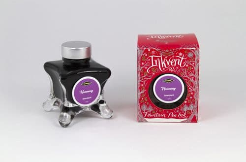 Diamine - Inkvent - Red Collection - Harmony