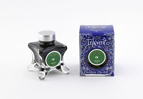 Diamine - Invent - Blue Collection - Elf