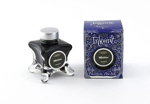 Diamine - Invent - Blue Collection - Mistletoe