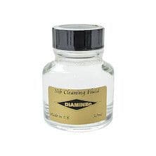 Diamine - Nib Cleaning Fluid