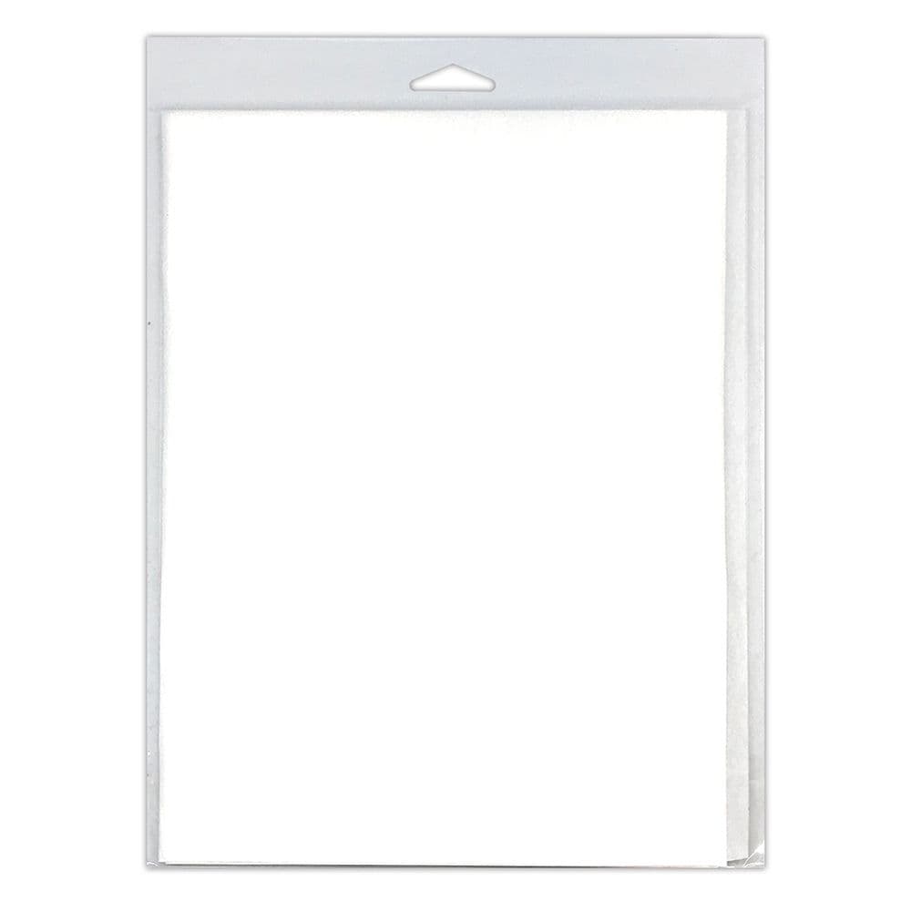 Dina Wakley Media - College Paper - Plain - Bulk Pack