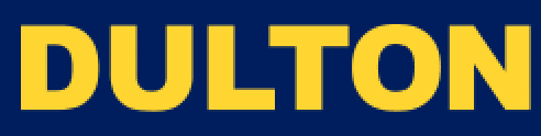 Dulton