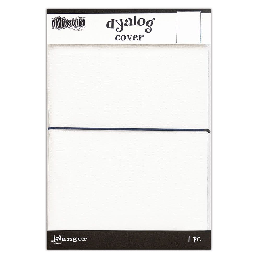 Dylusions - Dyalog - Covers - No Limits