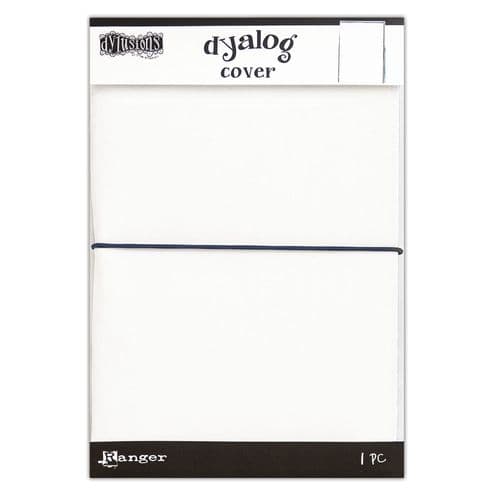 Dylusions - Dyalog - Covers - No Limits