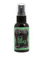 Dylusions - Ink Spray - Cut Grass