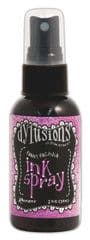 Dylusions - Ink Spray - Funky Fushia