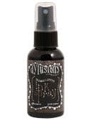 Dylusions - Ink Spray - Ground Coffee