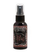 Dylusions - Ink Spray - Melted Chocolate