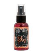 Dylusions - Ink Spray - Squeezed Orange