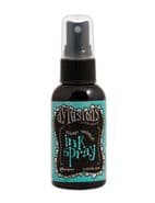 Dylusions - Ink Spray - Vibrant Turquoise