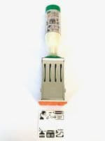 Eric Small Things - Sanby Rotating Date Stamp - L