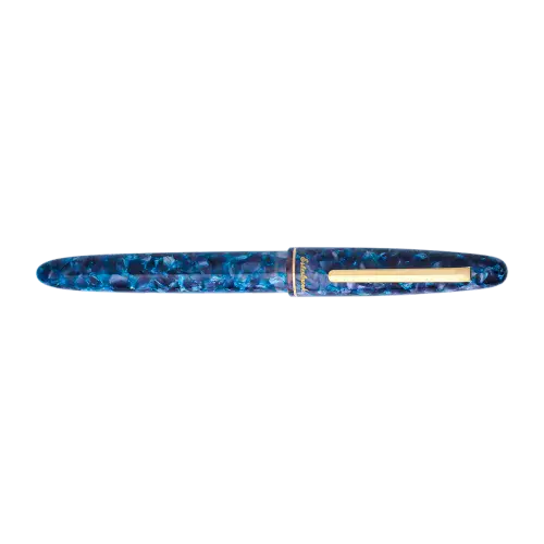 Esterbrook - Estie Fountain Pen - Blue Moon