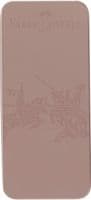 Faber Castell - Grip Edition Fountain Pen & Ballpoint Set - Rose Copper