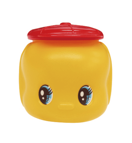 FUEKI - Starch Glue - 60g