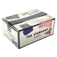 Greeting Life - Haco Seal - Fashion