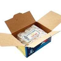 Greeting Life - Haco Seal - Japan