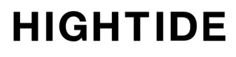 Hightide