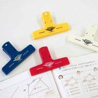 Hightide - Penco - Clampy Pla-Clip - Mint
