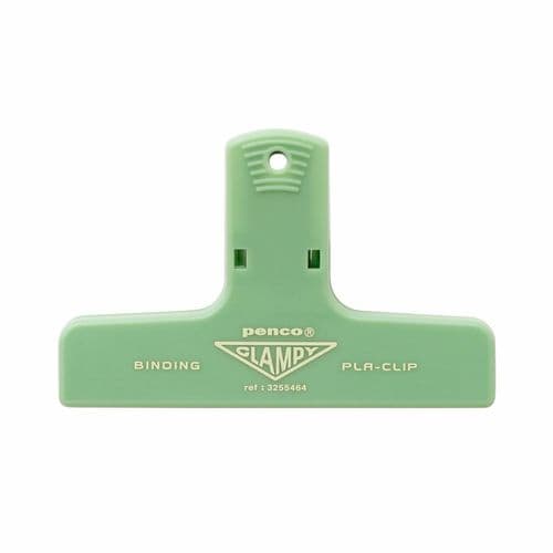 Hightide - Penco - Clampy Pla-Clip - Mint