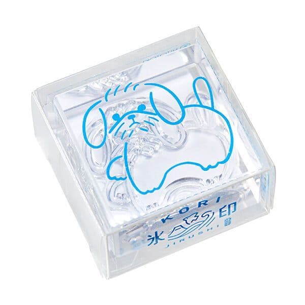 Hitotoki - Kori Jirushi - LG - Maltese