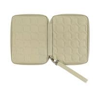 Hobonichi Techo - A5 Cousin Cover - Quilt