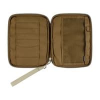 Hobonichi Techo - A5 Cousin Cover - Quilt