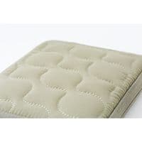 Hobonichi Techo - A5 Cousin Cover - Quilt