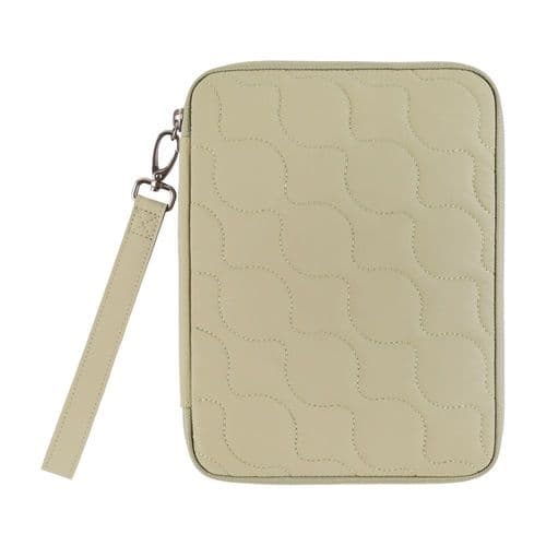 Hobonichi Techo - A5 Cousin Cover - Quilt