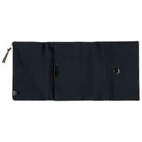 Hobonichi Techo - A5 Cousin Cover - Tragen (Black)