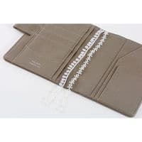 Hobonichi Techo - A6 Original Cover - Iyo Okumi: A Story About Me