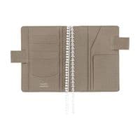 Hobonichi Techo - A6 Original Cover - Iyo Okumi: A Story About Me