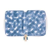 Hobonichi Techo - A6 Original Cover - Mina Perhonen: Aalto