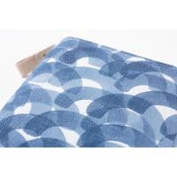 Hobonichi Techo - A6 Original Cover - Mina Perhonen: Aalto