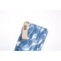 Hobonichi Techo - A6 Original Cover - Mina Perhonen: Aalto