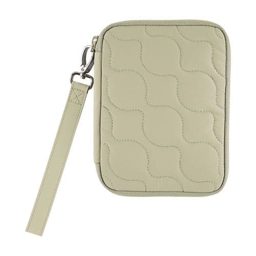 Hobonichi Techo - A6 Original Cover - Quilt