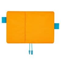 Hobonichi Techo - A6 Original Planner Cover - Colours: Sunny Beach