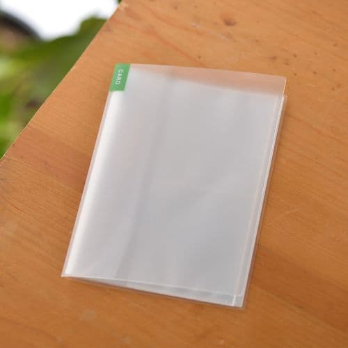 Hobonichi Techo - Card Case