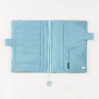 Hobonichi Techo - Cover on Cover (A5)