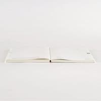 Hobonichi Techo - English Cousin Planner Book 2026 (A5) - January Start