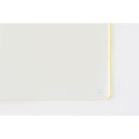 Hobonichi Techo - Fireside Chat Notebook - B6