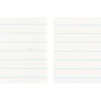 Hobonichi Techo - Fireside Chat Notebook - B6
