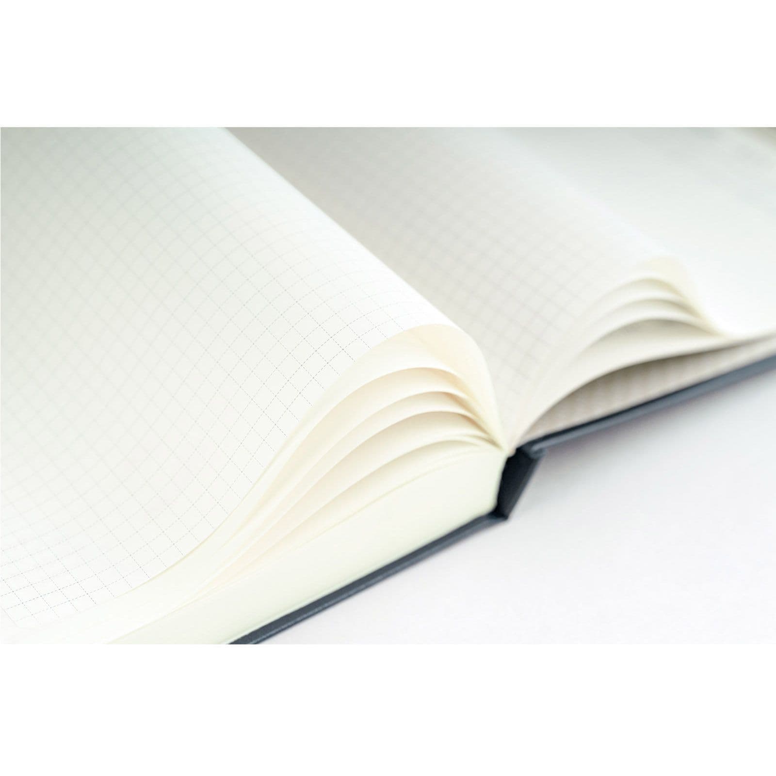 Hobonichi Techo - HON A5 - English Version - Hiroko Kubota