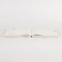 Hobonichi Techo - Japanese Day Free Book (A5) - 2026